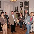 Walne zebranie 22-05-2010