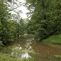Walne zebranie 22-05-2010