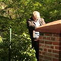 Walne zebranie 22-05-2010