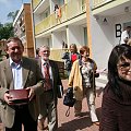 Walne zebranie 22-05-2010