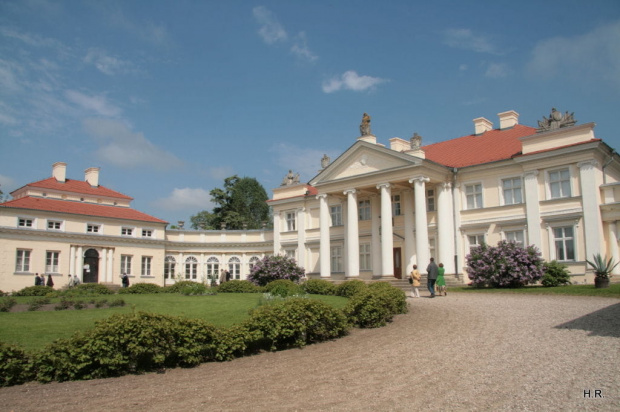 Walne zebranie 22-05-2010