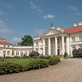 Walne zebranie 22-05-2010