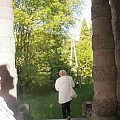Walne zebranie 22-05-2010