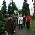 Walne zebranie 22-05-2010