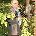 Walne zebranie 22-05-2010