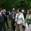 Walne zebranie 22-05-2010