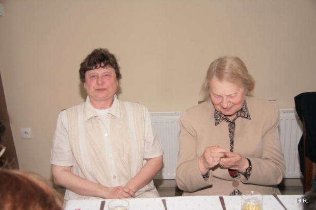 Walne zebranie 22-05-2010