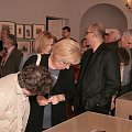 Walne zebranie 22-05-2010