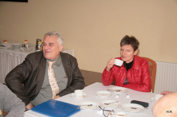 Walne zebranie 22-05-2010