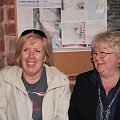 Walne zebranie 22-05-2010