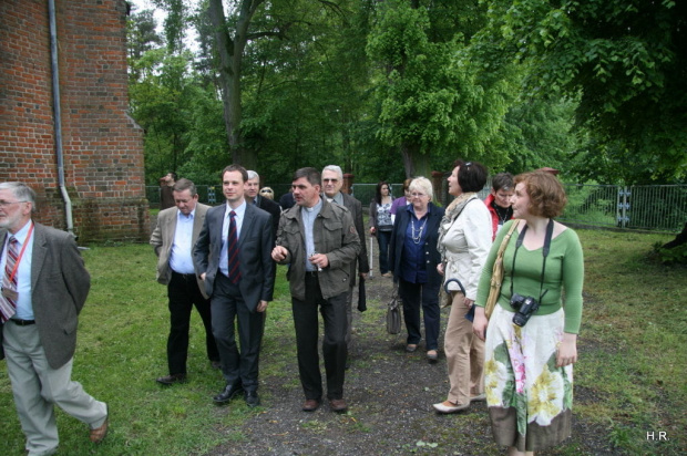 Walne zebranie 22-05-2010