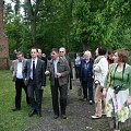Walne zebranie 22-05-2010