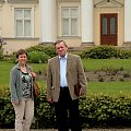 Walne zebranie 22-05-2010