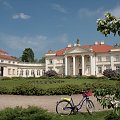Walne zebranie 22-05-2010