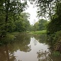 Walne zebranie 22-05-2010