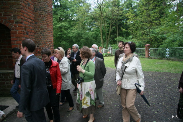 Walne zebranie 22-05-2010