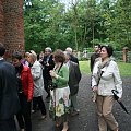 Walne zebranie 22-05-2010