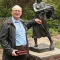 Walne zebranie 22-05-2010