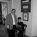 Walne zebranie 22-05-2010
