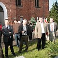 Walne zebranie 22-05-2010