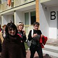 Walne zebranie 22-05-2010