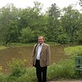 Walne zebranie 22-05-2010