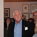 Walne zebranie 22-05-2010