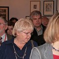 Walne zebranie 22-05-2010