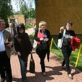 Walne zebranie 22-05-2010