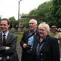 Walne zebranie 22-05-2010