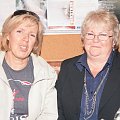 Walne zebranie 22-05-2010