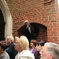 Walne zebranie 22-05-2010