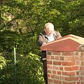 Walne zebranie 22-05-2010