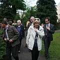 Walne zebranie 22-05-2010