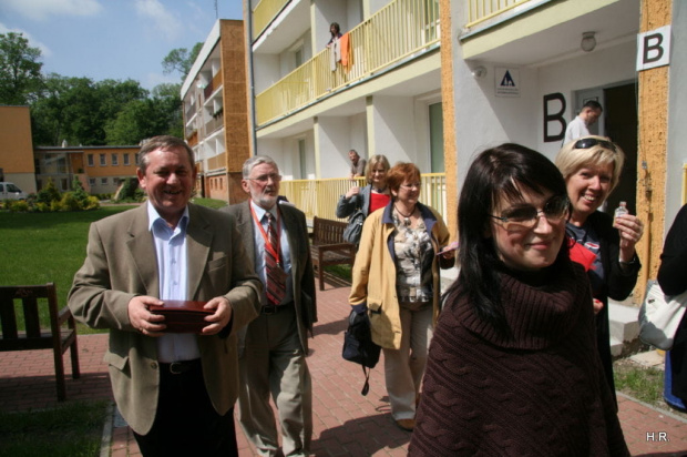 Walne zebranie 22-05-2010