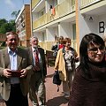 Walne zebranie 22-05-2010