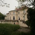 Walne zebranie 22-05-2010
