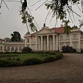 Walne zebranie 22-05-2010