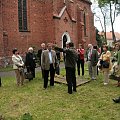 Walne zebranie 22-05-2010