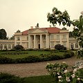 Walne zebranie 22-05-2010