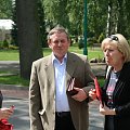 Walne zebranie 22-05-2010