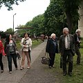 Walne zebranie 22-05-2010