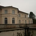 Walne zebranie 22-05-2010