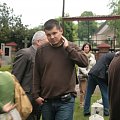 Walne zebranie 22-05-2010