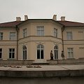 Walne zebranie 22-05-2010