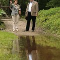 Walne zebranie 22-05-2010