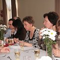 Walne zebranie 22-05-2010