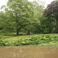 Walne zebranie 22-05-2010