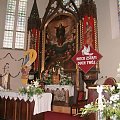 Walne zebranie 22-05-2010