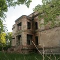 Walne zebranie 22-05-2010